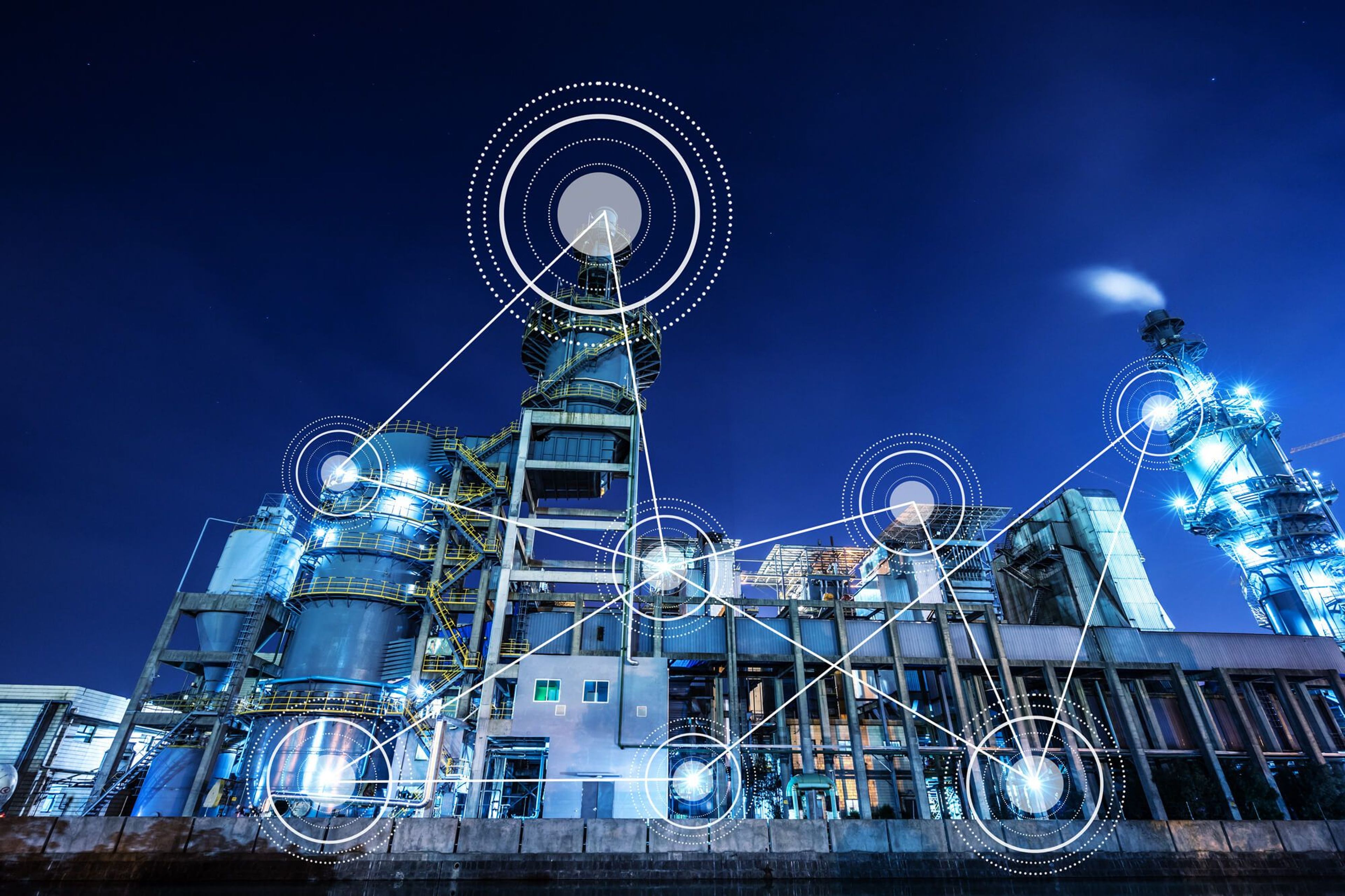 VSCPS Digital Transformation Services