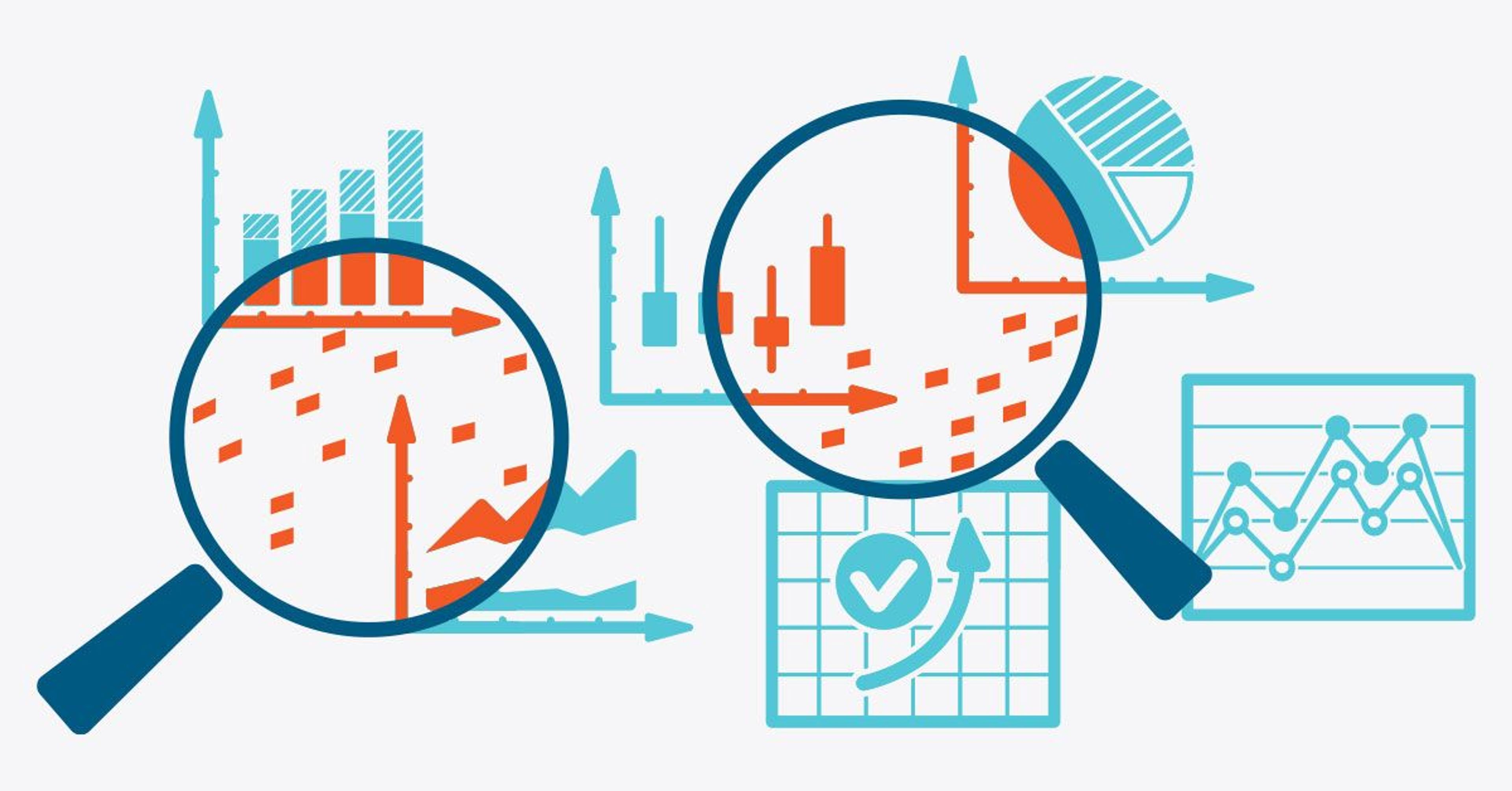 VSCPS Digital Transformation Services