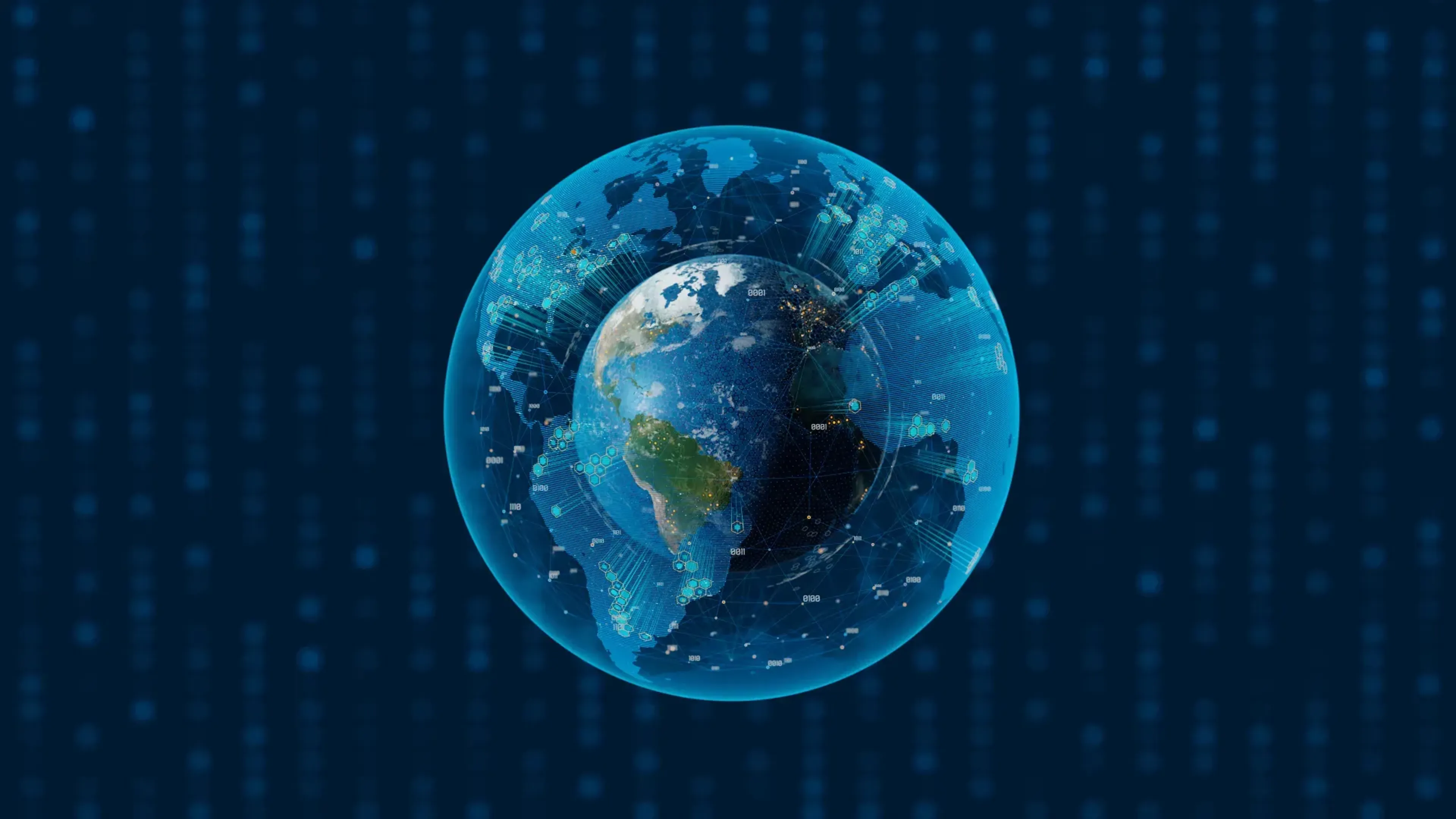 VSCPS Digital Transformation Services
