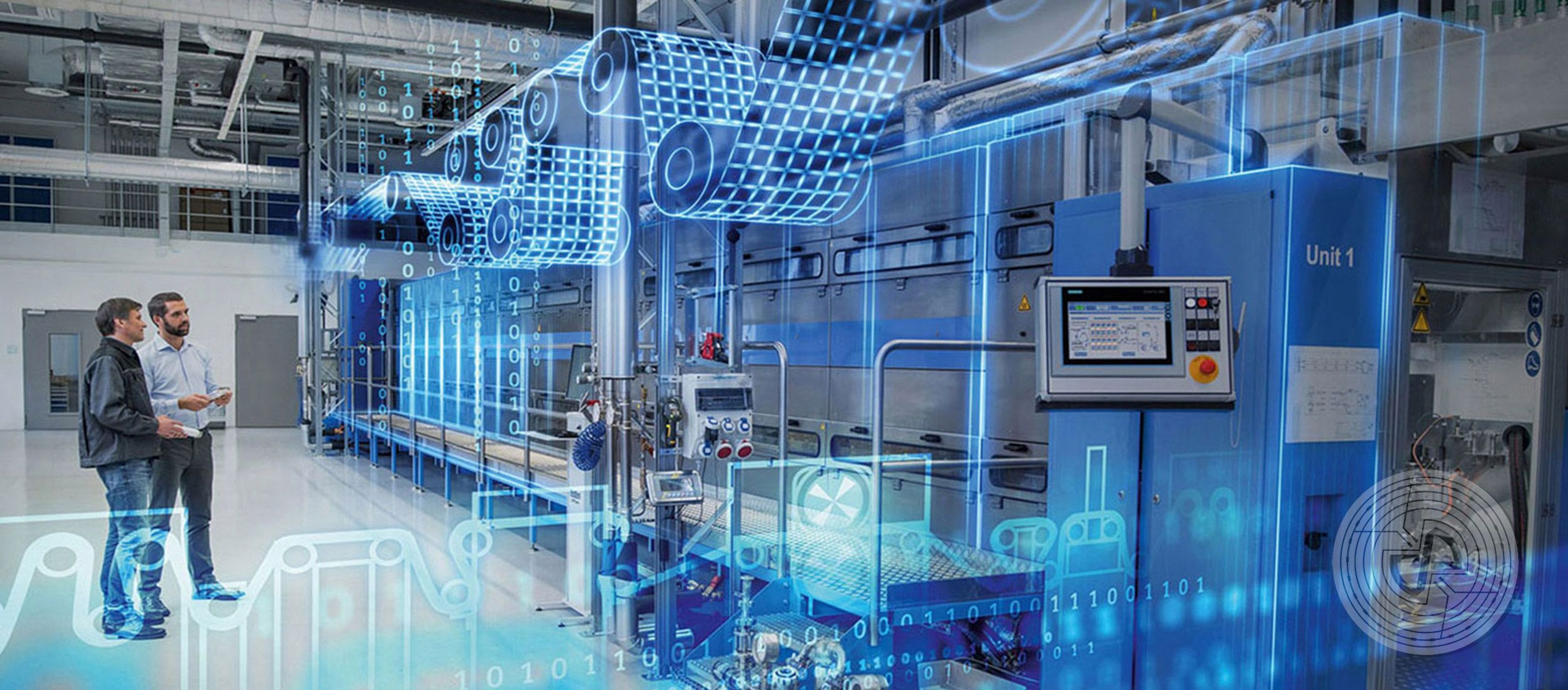 VSCPS Digital Transformation Services